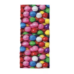 Face Covering/Headwrap/Headband 2/$20